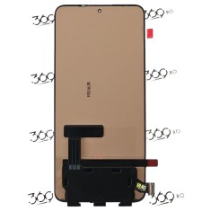 Display Xiaomi 13T / 13T PRO (5G) OLED