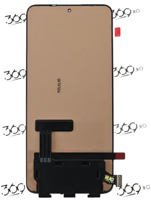 Display Xiaomi 13T / 13T PRO (5G) OLED foto