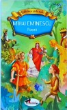 Cumpara ieftin Mihai Eminescu - Poezii, Editura Aramis, Coperta Brosata, Stare Buna, Limba Romana