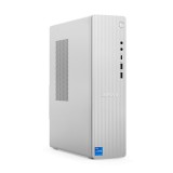 Desktop Lenovo IdeaCentre Tower 08IRH9, Intel Core i5-13420H, 16GB DDR5, 512GB SSD, Intel UHD Graphics, Free DOS