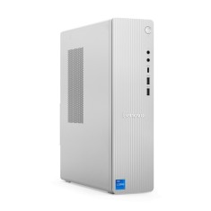 Desktop Lenovo IdeaCentre Tower 08IRH9 , Intel&reg; Core&trade; i5-13420H, 8C