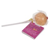 Acadea Delicioasa Forma San, 14 cm