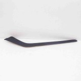Ornament consola centrală TESLA MODEL 3 2019 OEM: 1087936-00-D,1087938-00-D 12080521