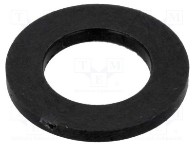 Lagăr șaibă de presiune IGUS iglidur&amp;reg; G 78x52 mm glisare fără ungere foto