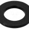 Lagăr șaibă de presiune IGUS iglidur&reg; G 78x52 mm glisare fără ungere