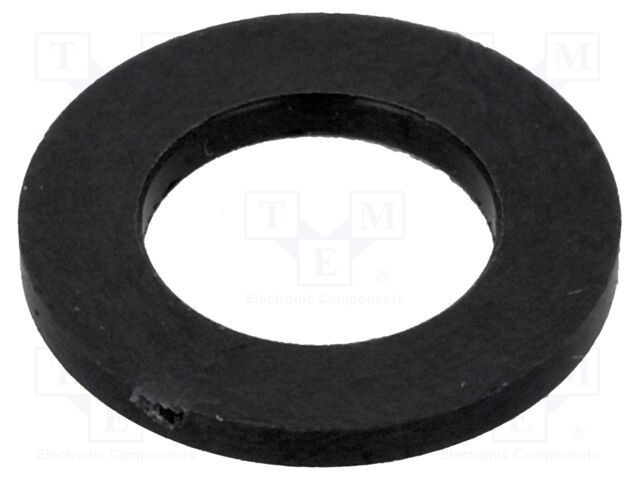 Lagăr șaibă de presiune IGUS iglidur&reg; G 78x52 mm glisare fără ungere