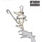 Soul Eater, Vol. 14