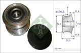 INA 535 0149 10 Sistem roata libera, generator