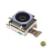 Camera Spate Honor Magic7 Pro 50MP (Wide) cu banda Service Pack 0235AMQN