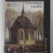 TEH CONTINUING CONVERSION OF THE CHURCH by DARRELL L. GUDER , 2000 , PREZINTA SUBLINIERI CU PIX SI CREION *