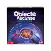 JOC DE SOCIETATE OBIECTE ASCUNSE UNDERGROUND SuperHeroes ToysZone, AS