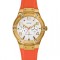 Ceas Dama, Guess, Jet Setter W0564L2 - Marime universala