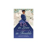 Ida, in Love and in Trouble