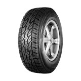 Anvelope Bridgestone DUELER AT 225/65R17 102H Vara
