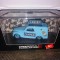 Macheta Fiat 500C scara 1:43 BRUMM