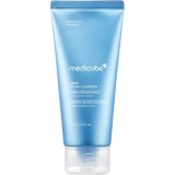 Spuma de curatare faciala Zero Foam Cleanser, 120ml, Medicube