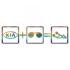Sticker Cool , Autocolant Trendy si Rezistent pentru Masina Ta