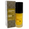 Apidermin exubera ser anti-aging 30ml