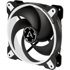 Ventilator 140 mm Arctic BioniX P140 White foto