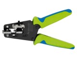 Dezizolator Cablu Fibră Optică 0.9mm