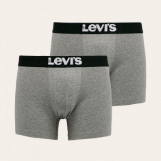 Levi's boxeri (2 pack) 37149.0188-758