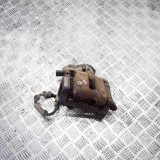 Etrier de fr&acirc;nă dreapta spate AUDI Q5 8R 2011 OEM: Off-road | 13890600