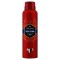 Old Spice Capitan Spray deodorant 150 ml