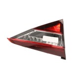 Stop spate lampa Skoda Superb (3V), 05.2015-06.2024 model Sedan (exceptie / fara ACTIVE, Sedan), partea Dreapta, Varroc