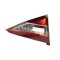 Stop spate lampa Skoda Superb (3V), 05.2015-06.2024 model Sedan (exceptie / fara ACTIVE, Sedan), partea Dreapta, Varroc