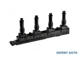 Bobina aprindere Opel Astra G (1999-2009)[T98,F70] #1