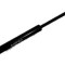 Amortizor haion spate Skoda Octavia (1u2/1u5), 03.1997-11.2010, Hatchback, Lungime/Forta/Cursa Piston 495/500/198, 1U6827550E, Stanga, Dreapta, pentr
