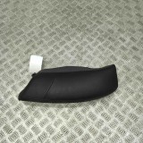 Ornament scaun dreapta spate PORSCHE PANAMERA 970 2009 OEM: 97052206230 32551745