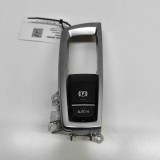 Buton Frana de Mana BMW X3 F25 (2010-2017) Original 9217594