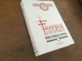 FILOCALIA VII/ 7 EDITIE JUBILIARA 2017 DIN SCRIERILE SF. GRIGORIE SINAITUL, GRIGORIE PALAMA SI MITROPOLITUL TEOLIPT. TRADUCERE PR. DUMITRU STANILOAE