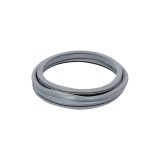 Garnitura Hublou Masina de Spalat WHIRLPOOL, ARISTON, INDESIT - Cod 482000028463, C00110330