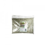 Sare de Baie Hypericum cu Calciu si Magneziu, 1.5kg, Relaxare Musculara si Alinarea Durerilor Reumatice