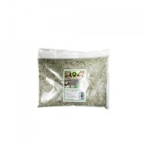 SARE DE BAIE CU CALCIU&amp;MAGNEZIU 1.5KG, Hypericum