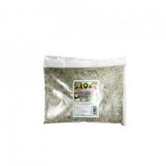 SARE DE BAIE CU CALCIU&amp;amp;MAGNEZIU 1.5KG foto