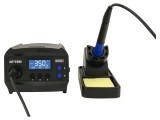 Staţie de lipit ATTEN 65W cu afişaj LCD și reglare digitală a temperaturii