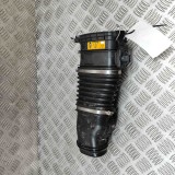 Tub de admisie aer MERCEDES-BENZ GLE W167 2024 OEM: A6540908701,A6549053200,A2C13735601