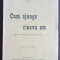 Cum ajunge cineva om - G. Aslan (după autobiografia lui Franklin)