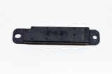 Antena Keyless Entry MERCEDES-BENZ C Cabrio A205 2019 OEM: A2139051100,33505101 15490274