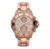 Ceas Dama, Michael Kors, Garret MK5620 - Marime universala