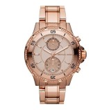 Cumpara ieftin Ceas Dama, Michael Kors, Garret MK5620 - Marime universala