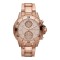 Ceas Dama, Michael Kors, Garret MK5620 - Marime universala