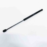 Amortizor Capota Dreapta Fata Volvo V90 II 2019, OEM 2636NE, 10595314 - Original