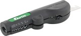 Cutter Dezizolator Cabluri Fortis 8-13 mm, Sectiune 0,5-6 mm&sup2;, Lucrari Electrice