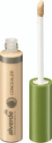 Alverde Naturkosmetik Concealer 03 cream, 9 ml