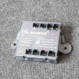 Modul de control ușă st&acirc;nga spate MERCEDES-BENZ E T-Model S212 2014 OEM: A2129004114A2189010100A212902100628-4150-4301-3-00 3952204