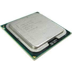Procesor server Intel Xeon Dual 5050 3Ghz LGA771